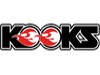 Buy Kooks Headers & Exhaust Products Online