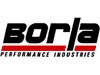 Buy Borla Products Online