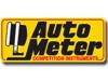 Buy AutoMeter Products Online