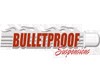 Bulletproof Suspension