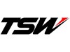 TSW Wheels
