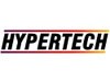 Buy Hypertech Products Online