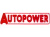 AutoPower