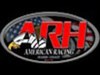 Buy American Racing Headers Products Online