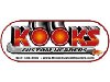 Buy Kooks Headers & Exhaust Products Online
