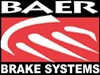 Buy Baer Brakes Products Online