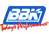 Buy BBK Performance Products Online