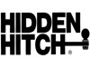 Hidden Hitch
