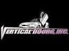 Vertical Doors Inc