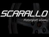 Scarallo Wheels