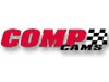 Buy Comp Cams Products Online