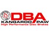 DBA USA - Disc Brakes Australia