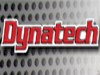 Buy Dynatech Products Online