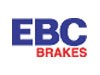 Buy EBC Brakes Products Online