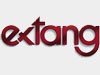 Buy Extang Products Online