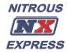 Nitrous Express | NX