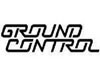 Buy Ground Control Products Online