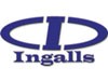 Ingalls