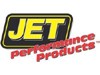Buy JET Performance Products Online