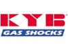 Buy KYB Shocks & Struts Products Online