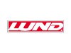 Buy Lund Products Online