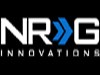 Buy NRG Innovations Products Online