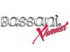 Buy Bassani Products Online