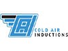 Cold Air Inductions (CAI)