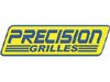 Buy Precision Grille Products Online