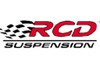 RCD Suspension