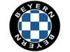 Buy Beyern Wheels Products Online