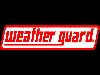 Weatherguard