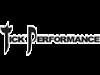 Buy Tick Performance Products Online