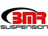 BMR Suspension and Chassis Products