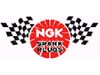 Buy NGK Products Online