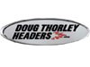 Buy Doug Thorley Headers Products Online