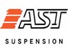 Buy AST Suspension Products Online