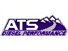 Buy ATS Diesel Performance Products Online