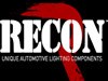 RECON Performance Lights
