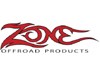 Buy Zone Offroad Products Products Online