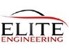 Elite Engineering