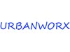 Buy UrbanWorx Products Online