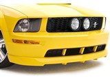 3D Carbon 691022 GT Styling Front Air Dam 2005 2006 2007 2008 2009 Mustang GT