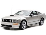 3D Carbon 691049 GT Styling 2005-2009 Mustang GT 6-Pc Body Kit