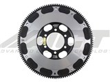ACT 600145 XACT Streetlite Flywheel for 1986-1995 RX-7, 2004-2011 RX-8 / ACT 600145 Mazda XACT Streetlite Flywheel