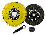 ACT AA2-HDSD HD-Perf Street Rigid Clutch for 2004-2009 Audi S4 4.2