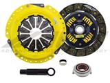 ACT AR1-HDSS HD-Perf Street Sprung Clutch for 2002-2011 Acura RSX & Honda Civic Si