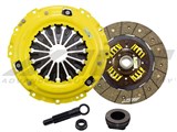 ACT DN3-HDSS HD-Perf Street Sprung Clutch for 2003-2005 Dodge Neon SRT-4 / ACT DN3-HDSS Neon SRT-4 Street Sprung Clutch