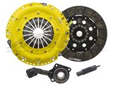 ACT FF2-HDSD HD-Perf Street Rigid Clutch for 2013-2015 Ford Focus ST 2.0