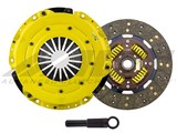 ACT HS1-HDSS HD-Perf Street Sprung Clutch for 2000-2009 Honda S2000 / ACT HS1-HDSS Honda HD-Perf Street Sprung Clutch